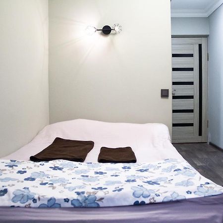 Hotel Tahar Almaty Ngoại thất bức ảnh