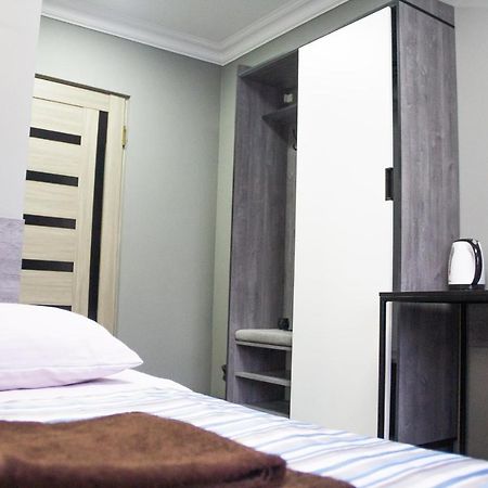 Hotel Tahar Almaty Ngoại thất bức ảnh