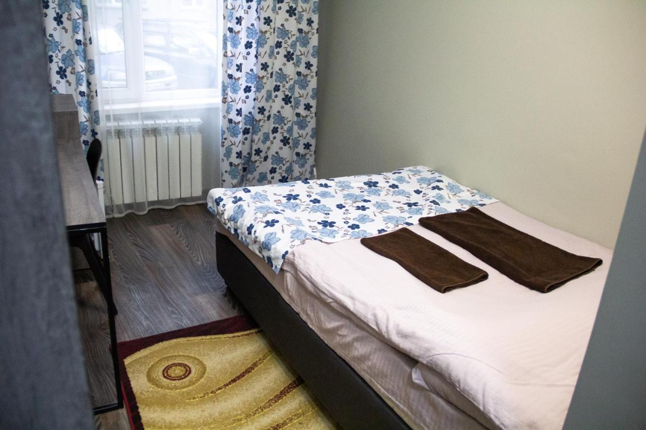Hotel Tahar Almaty Ngoại thất bức ảnh